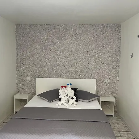 Ama Gasthof Constanţa