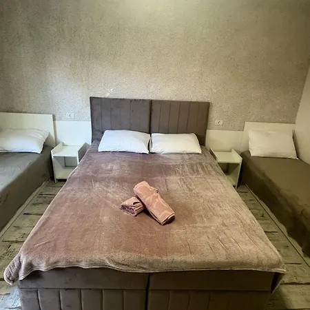 Gasthof Ama Constanţa