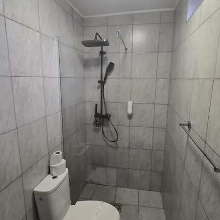 Ama Gasthof Constanţa