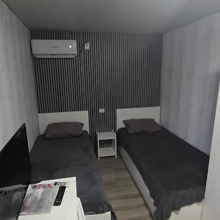 Ama * Constanţa