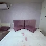 Ama Κονστάντζα