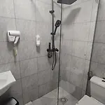 Ama Κονστάντζα