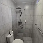 Ama Πανσιόν Κονστάντζα