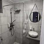 Ama Πανσιόν