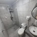 Πανσιόν Ama *