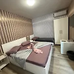 Ama Κονστάντζα