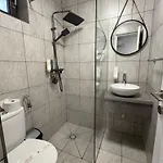 Πανσιόν Ama
