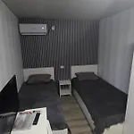 Ama * Κονστάντζα