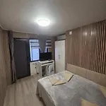 Ama