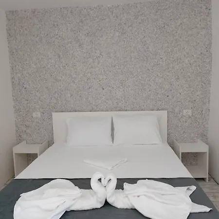 Ama Affittacamere Constanţa