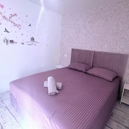 Ama Guest house