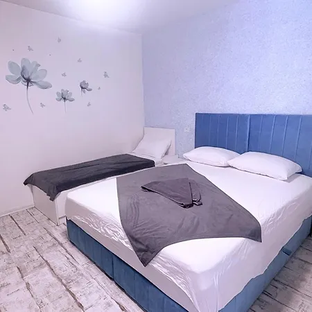 Ama Guest house