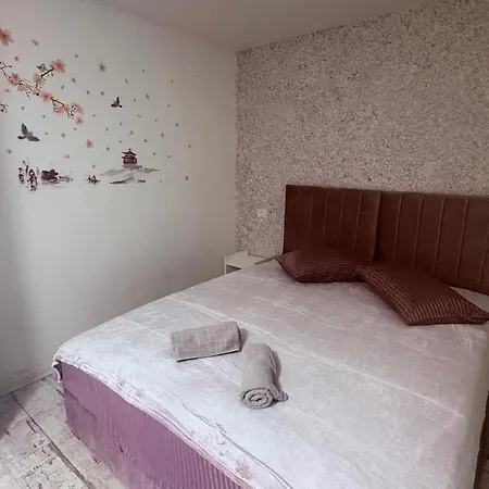 Ama Guest house