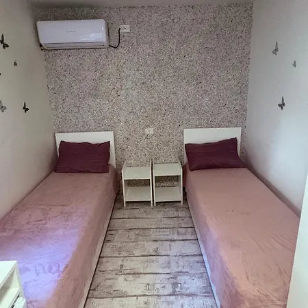 Ama Affittacamere Constanţa